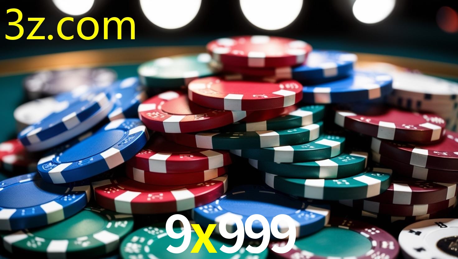 9X999