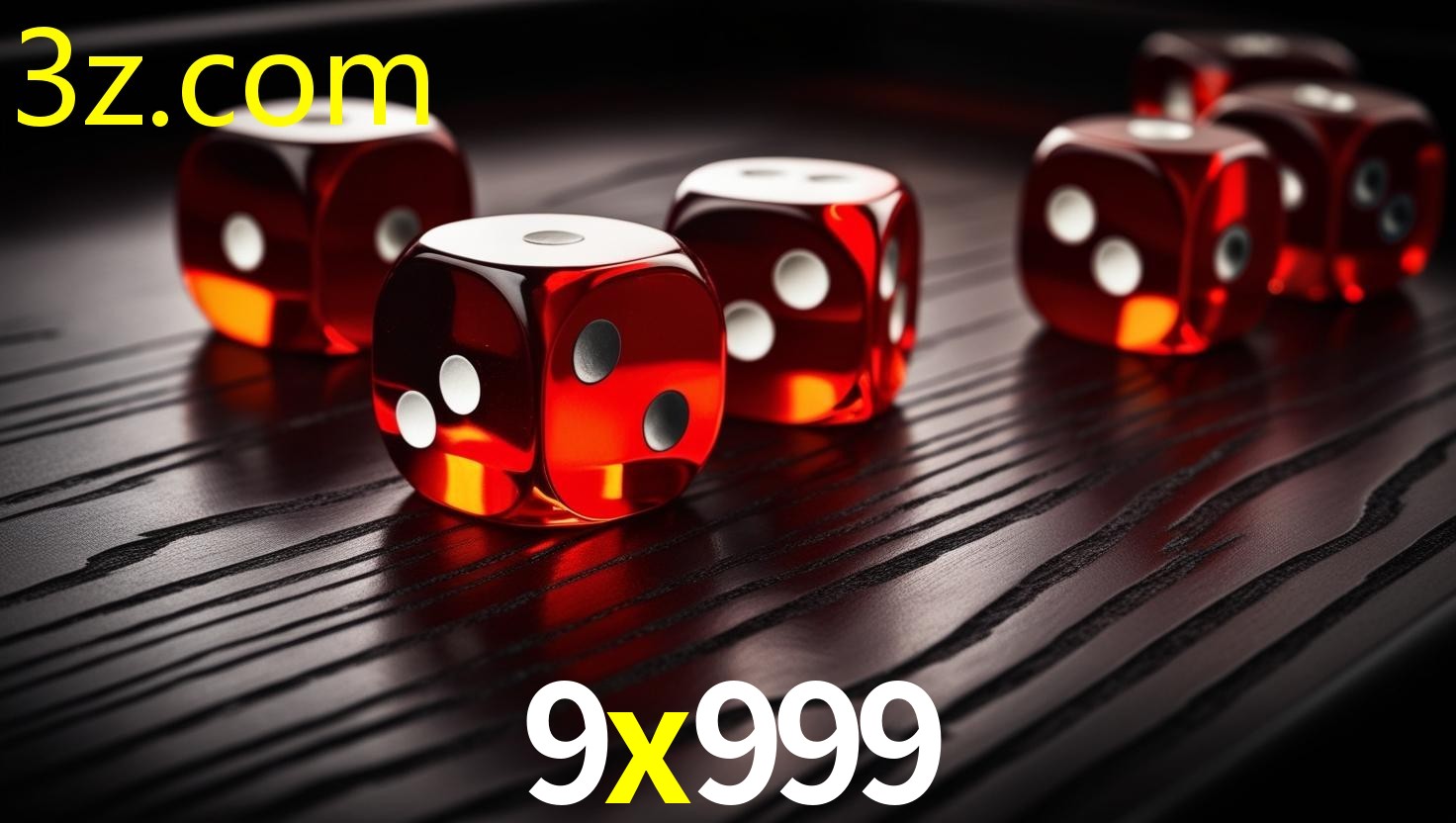 9X999