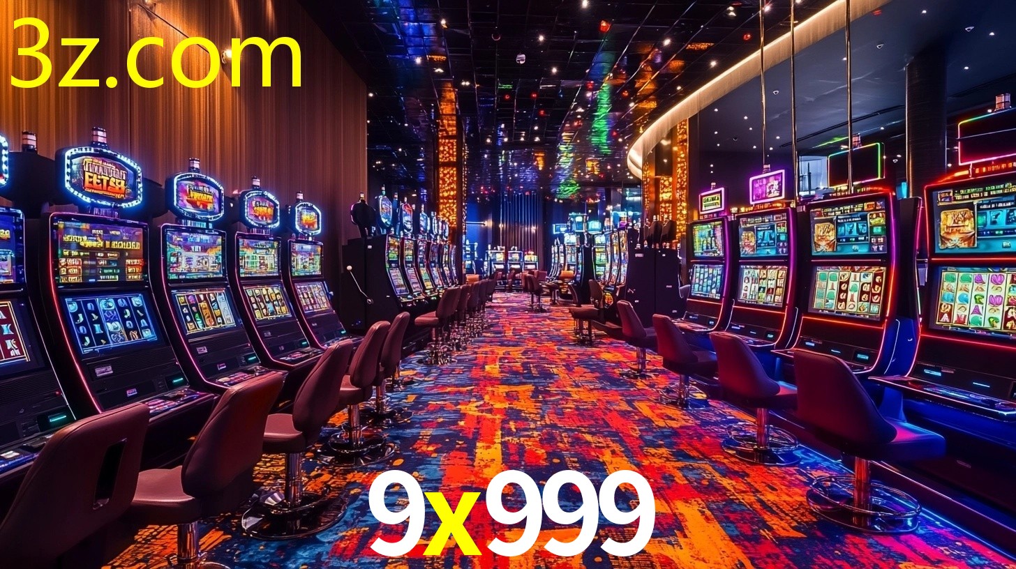 9X999