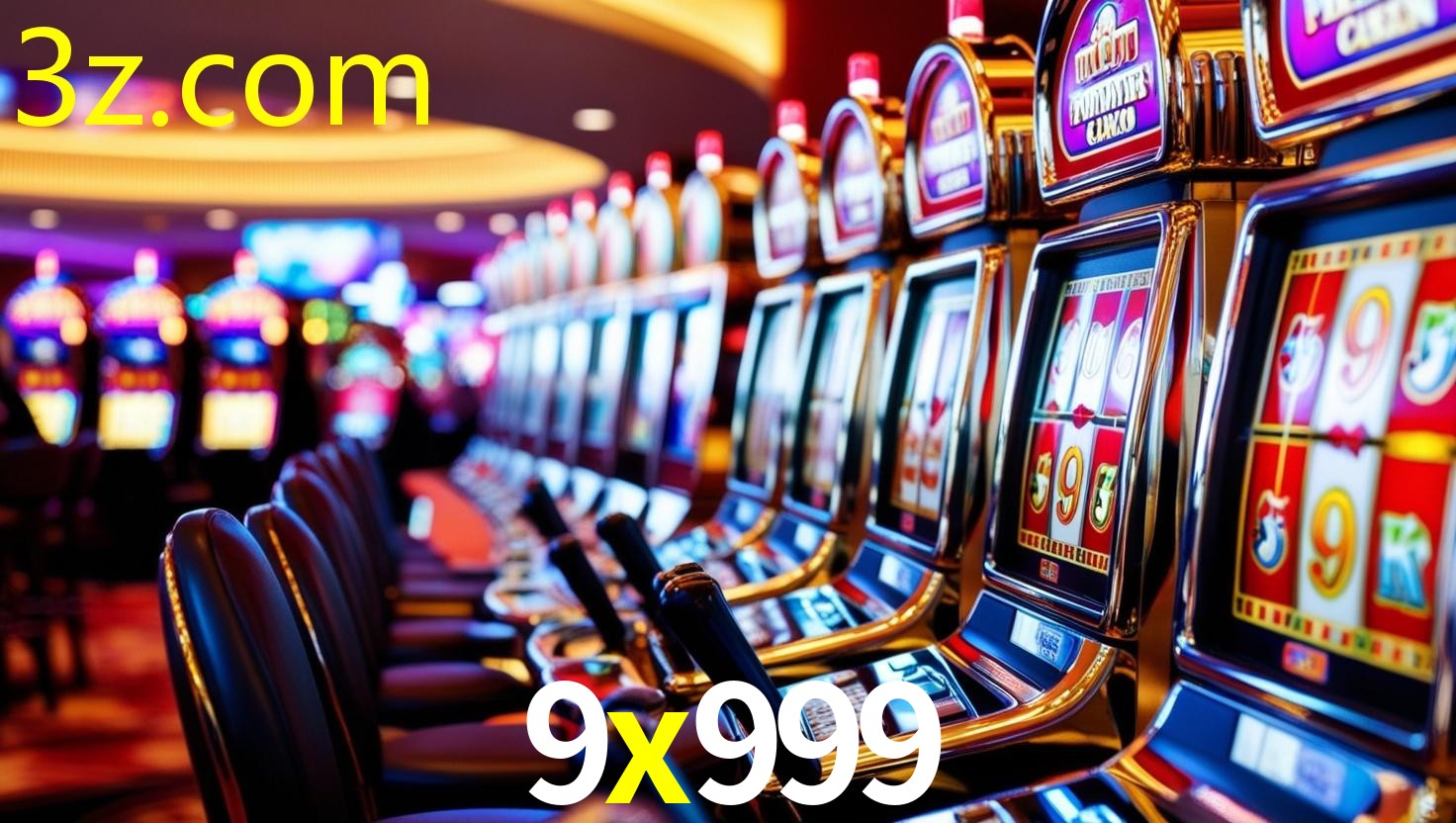 9X999