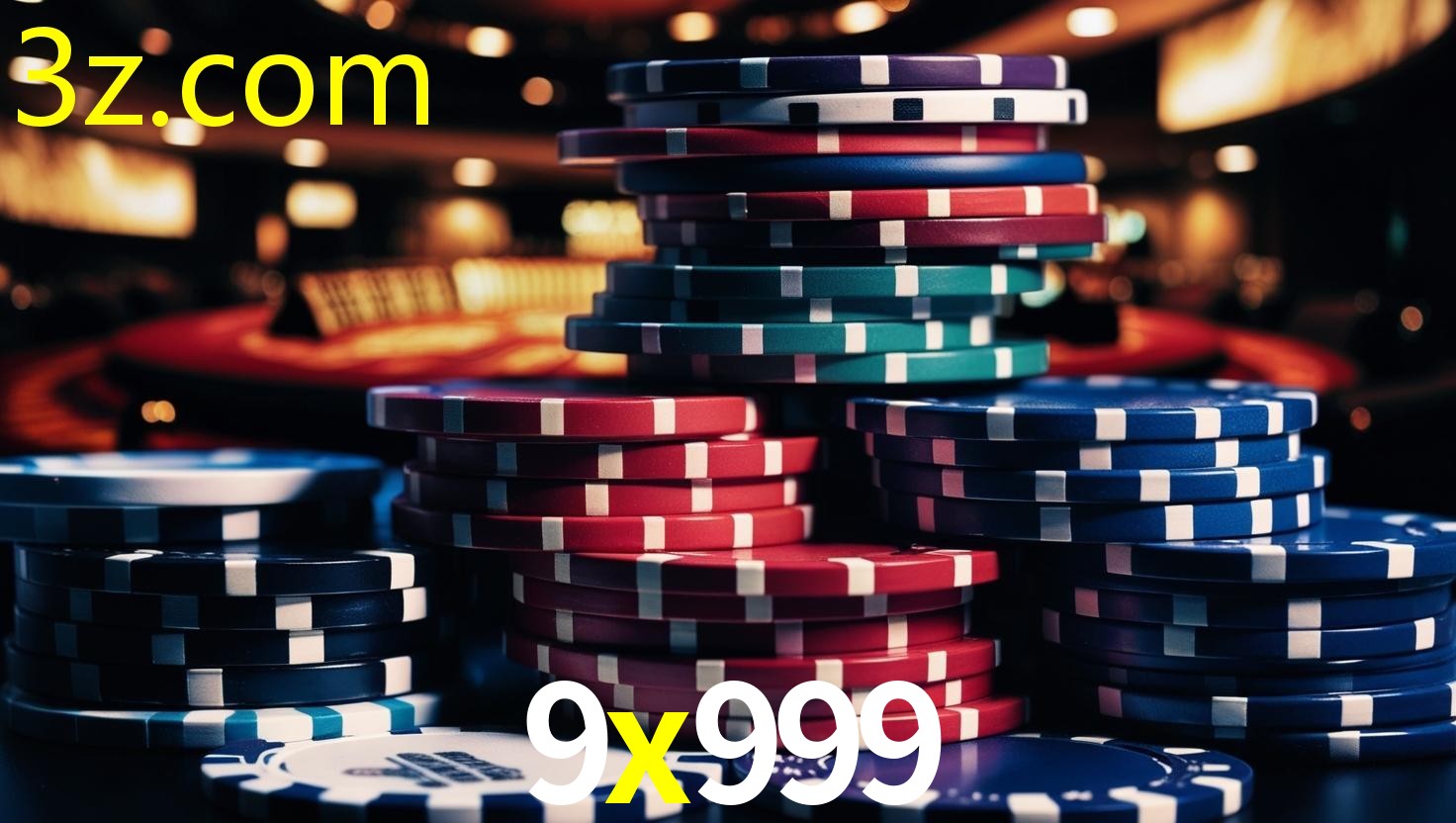 9X999