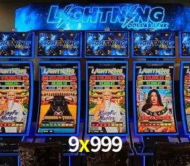Bikini Paradise Slot - PG Soft
