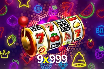 The Great Icescape Slot - PG Soft