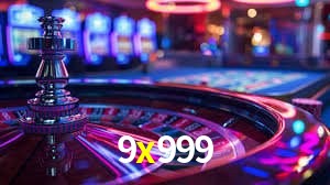 BGaming Live Blackjack