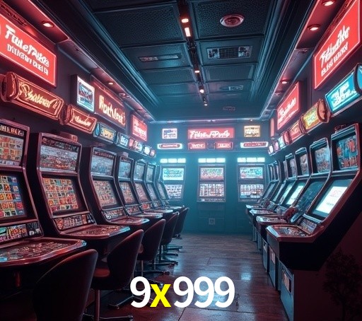 Jackpot Winner
