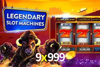Slot Games Collection