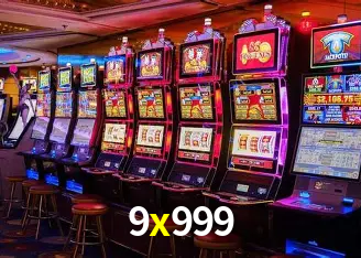 Fortune Tiger Slot