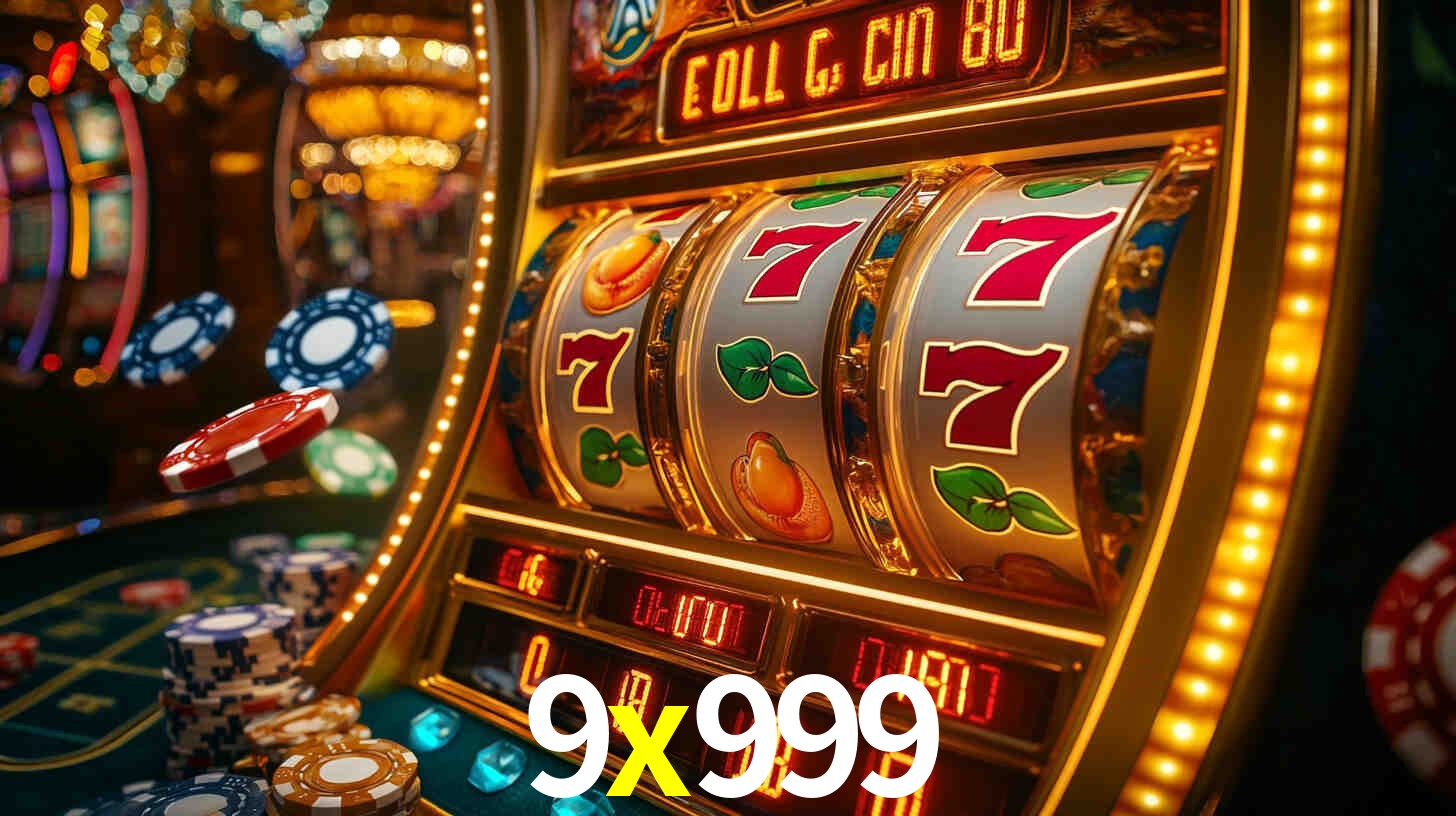 Welcome Bonus - Golden Dragon