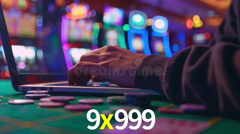 PG Slots Collection