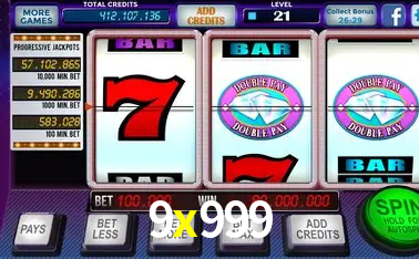 Symbols of Egypt Slot - PG Soft